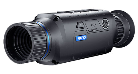 Pard Leopard 256 2x Thermal Imaging Monocular 16mm