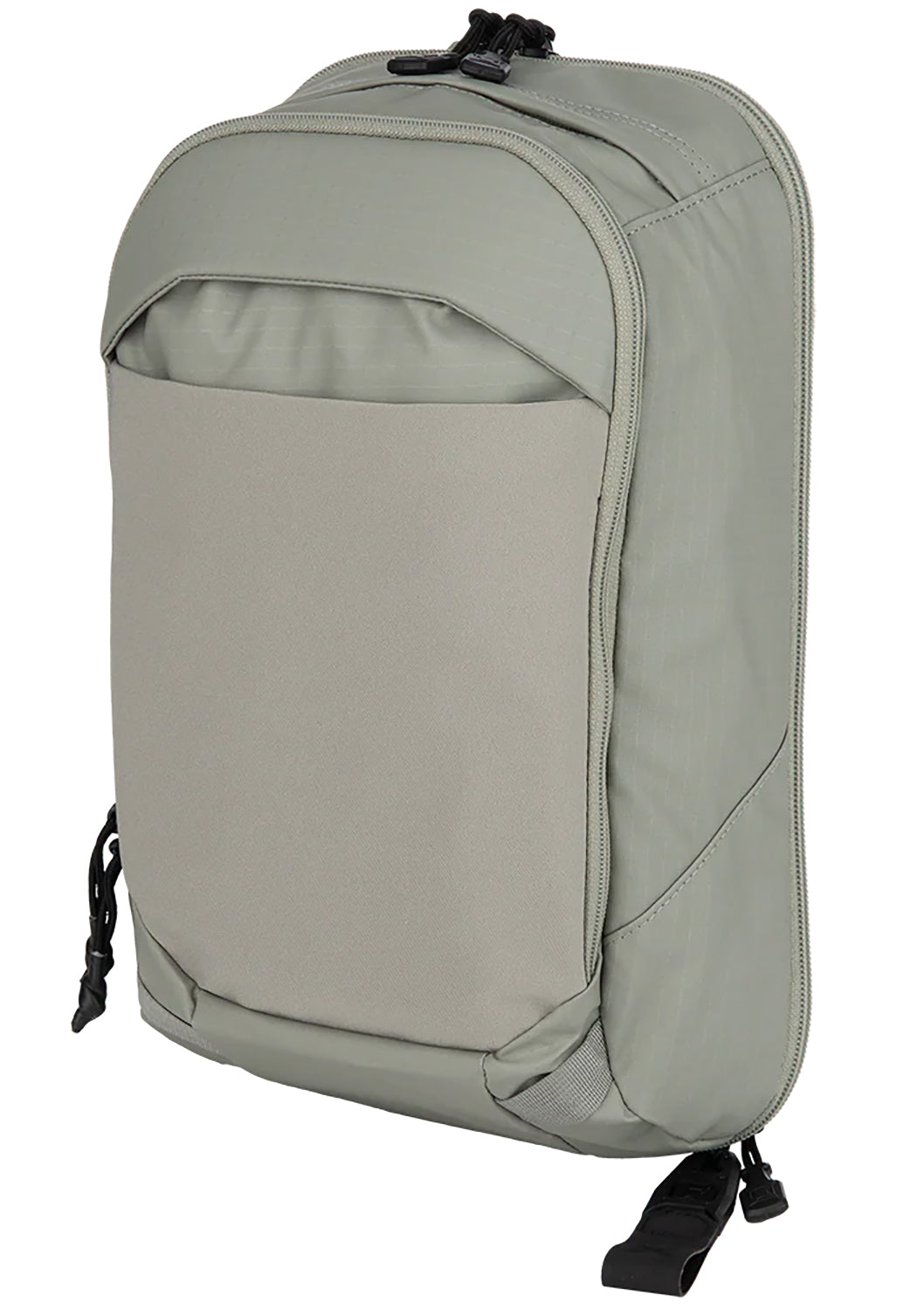 Vertx Urban Ghost 10 Liter Sling Bag Mountain Grey