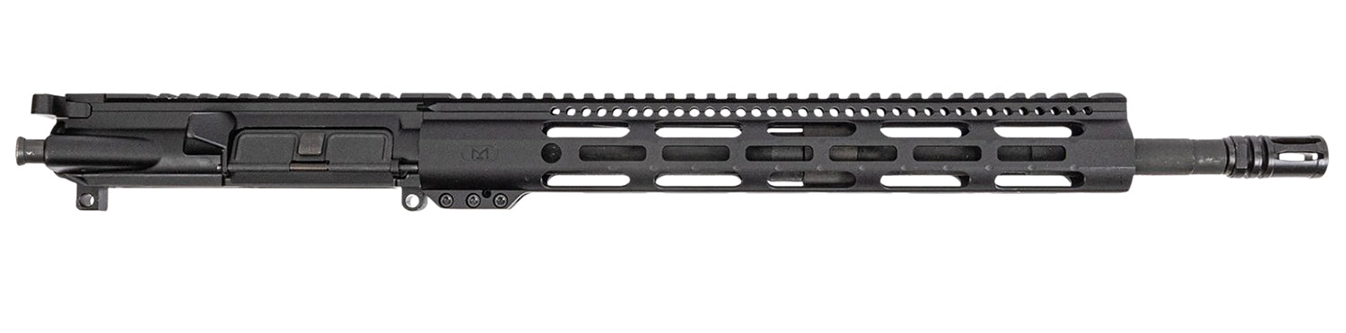DPMS DP51655120177 556 NATO 16" Upper Receiver with 13.5" M-LOK Rail