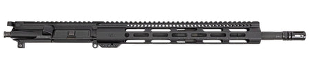 DPMS DP51655120177 556 NATO 16" Upper Receiver with 13.5" M-LOK Rail
