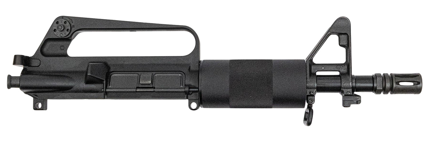 DPMS DP51655189388 Kitty Kat 300 BLK 7.5" C7 Style Upper Receiver