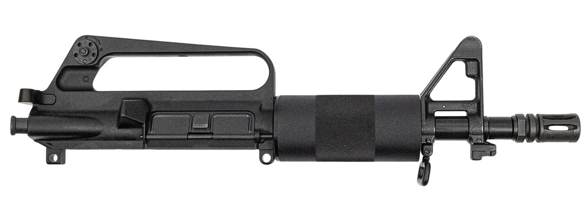 DPMS DP51655155946 Kitty Kat 5.56 Complete Upper Receiver 7.5" C7