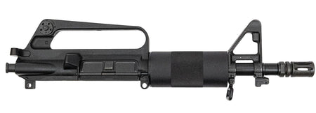 DPMS DP51655155946 Kitty Kat 5.56 Complete Upper Receiver 7.5" C7