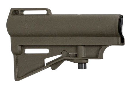 DPMS DP51655164874 CAR-15 Pistol Brace ODG Finish