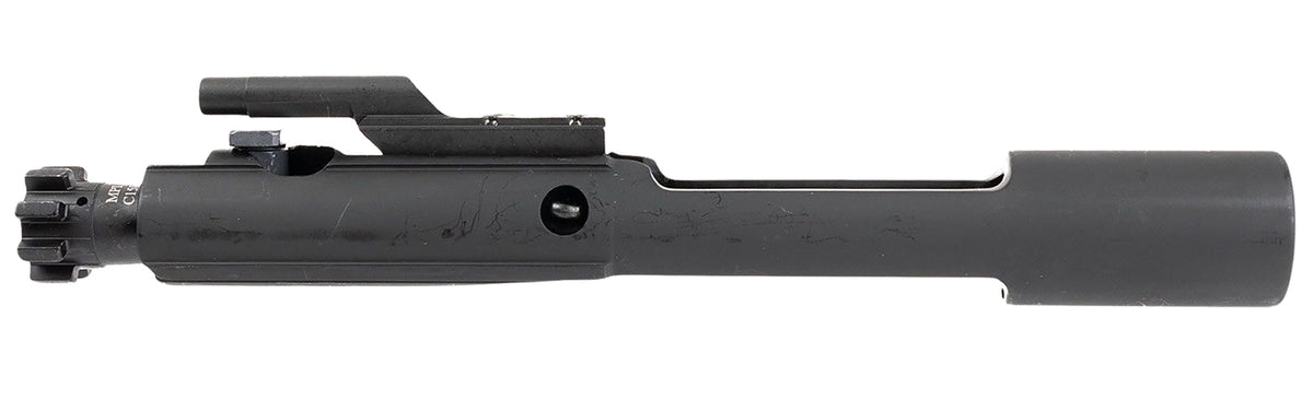 DPMS DP51655109766 Bolt Carrier Group 5.56/300 Blackout