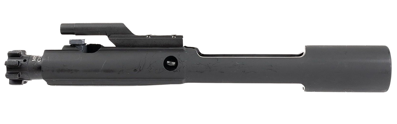 DPMS DP51655109766 Bolt Carrier Group 5.56/300 Blackout