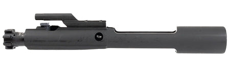 DPMS DP51655109766 Bolt Carrier Group 5.56/300 Blackout
