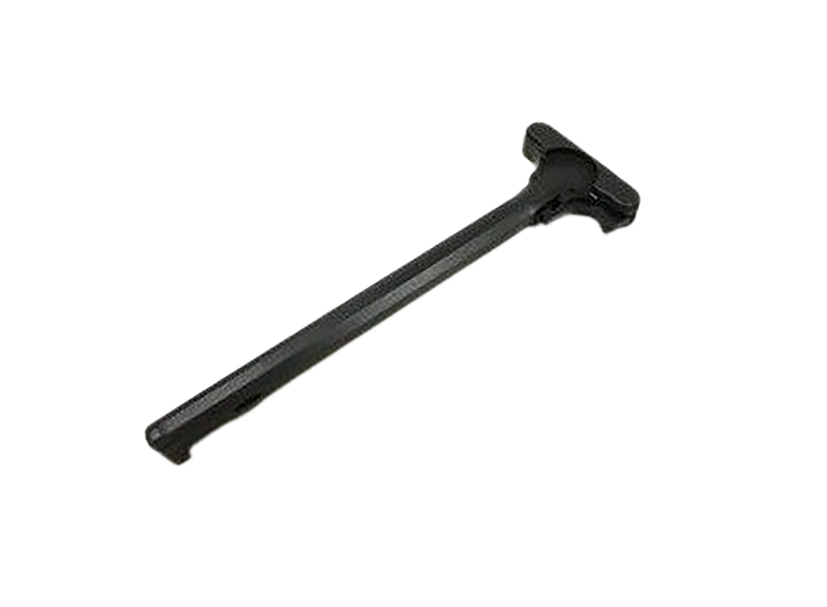 DPMS R-15 AR-15 Charging Handle DP51655129677