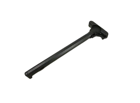 DPMS R-15 AR-15 Charging Handle DP51655129677