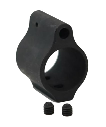 DPMS .750 LP Gas Block for AR Platform