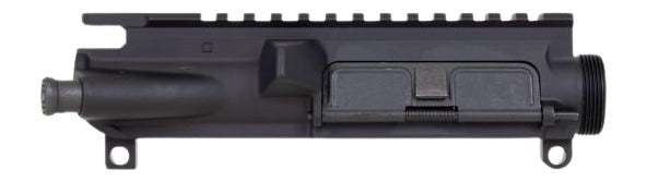 DPMS DP7102 AR Upper Receiver with Forward Assist
