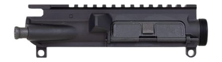 DPMS DP7102 AR Upper Receiver with Forward Assist