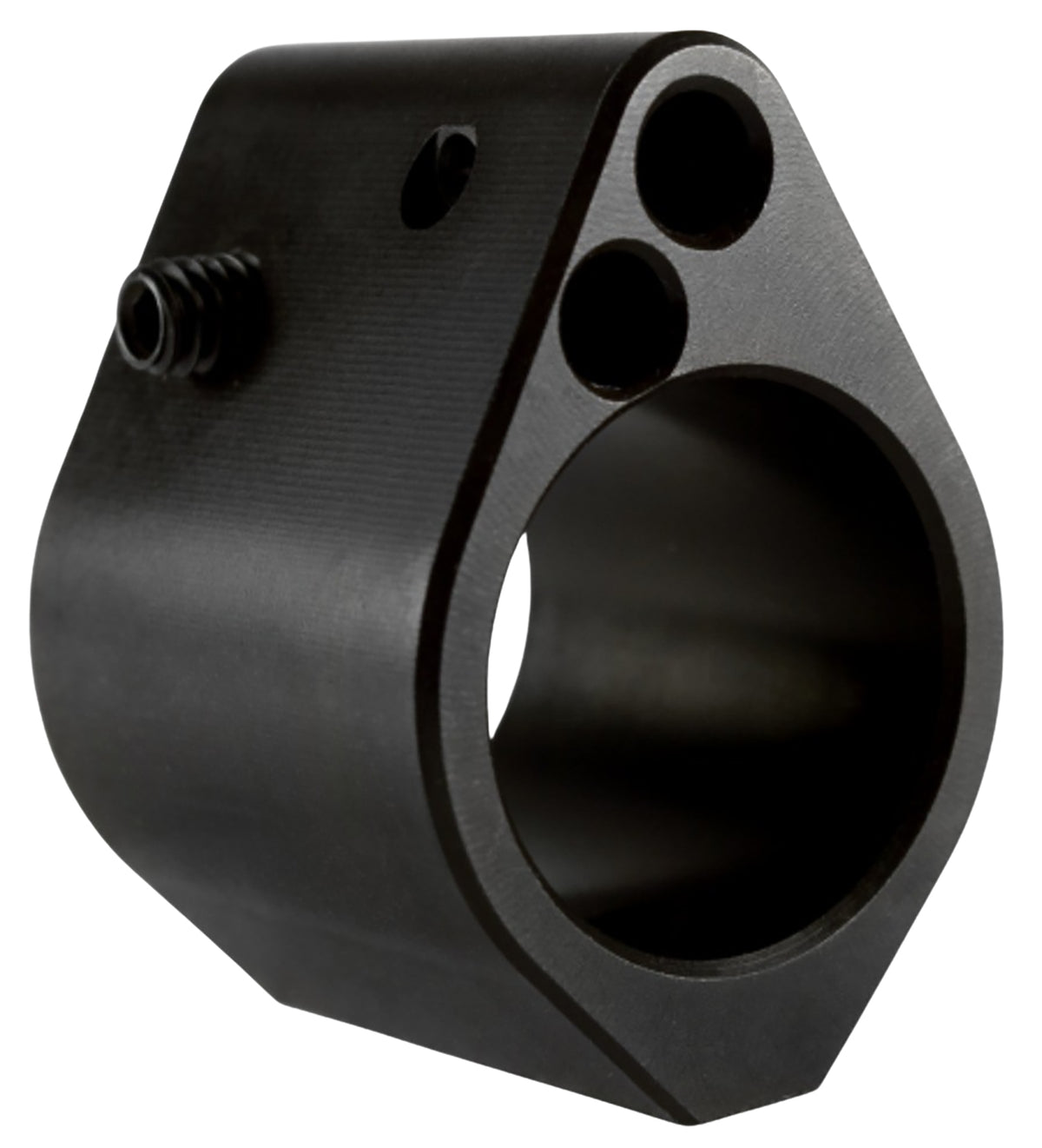 DPMS .750 LP Adjustable Gas Block for AR Rifles