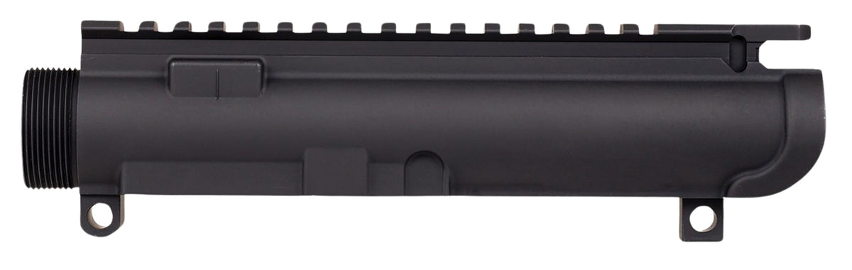 DPMS DP51655164883 AR-10 Bare Stripped Upper Receiver OEM
