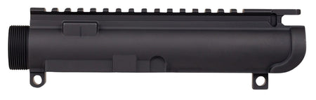 DPMS DP51655164883 AR-10 Bare Stripped Upper Receiver OEM