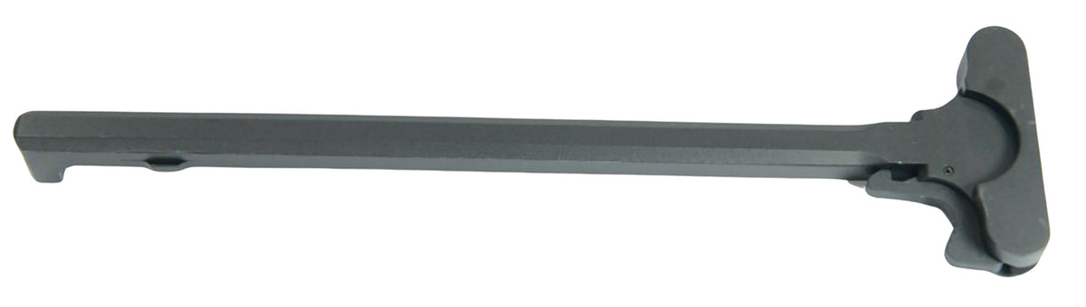 DPMS AR-10 Charging Handle OEM Replacement