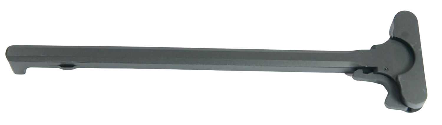 DPMS AR-10 Charging Handle OEM Replacement