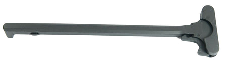 DPMS AR-10 Charging Handle OEM Replacement