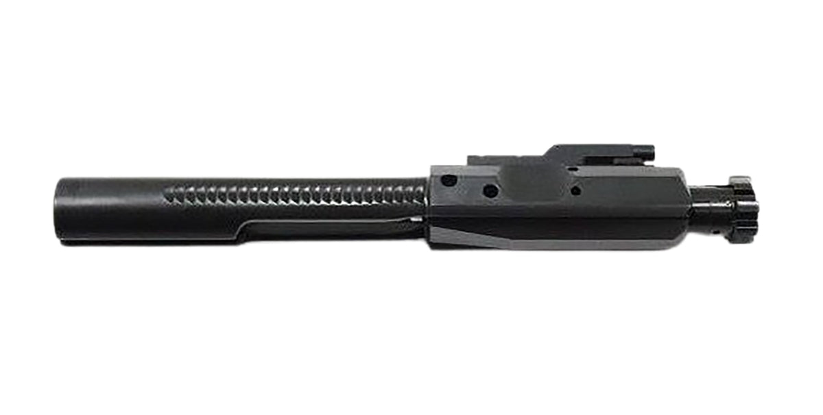 DPMS AR-10 .308 Nitride Bolt Carrier Group OEM