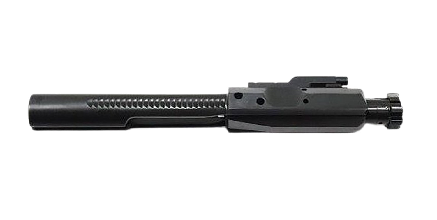 DPMS AR-10 .308 Nitride Bolt Carrier Group OEM