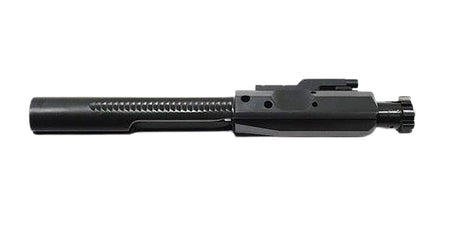 DPMS AR-10 .308 Nitride Bolt Carrier Group OEM