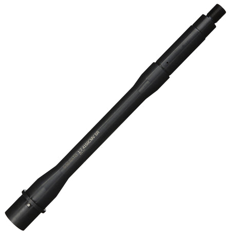 WLA AR15 10.5" 5.56 NATO Carbine Length 1:7 Twist Gov Profile Barrel WLA-BRL-4002