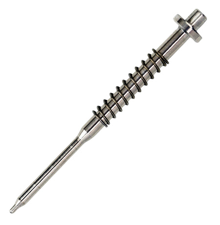 WLA WLA-BCG-3015 Pistol Caliber AR-15 Firing Pin Kit