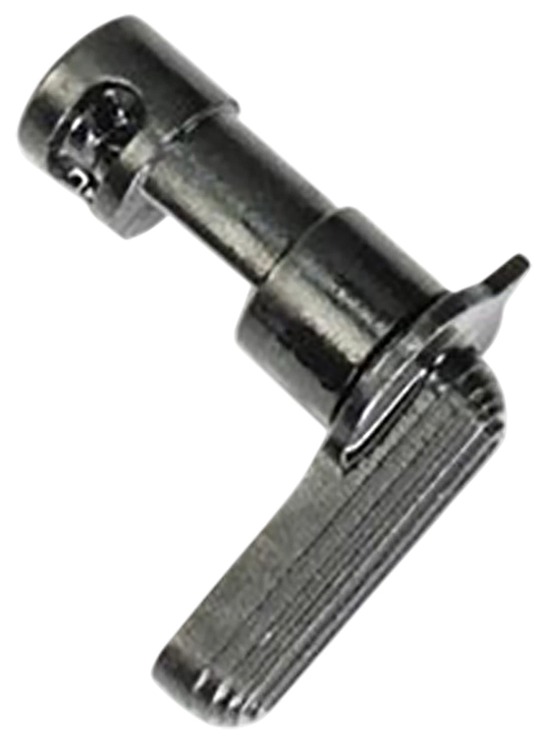 WLA LOW-1011 AR-15 Selector Switch