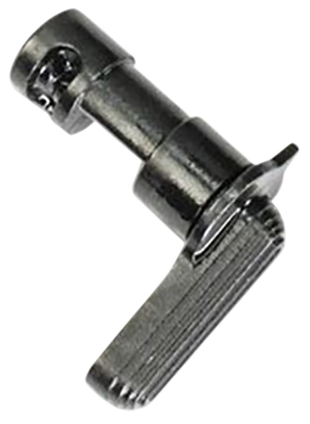 WLA LOW-1011 AR-15 Selector Switch