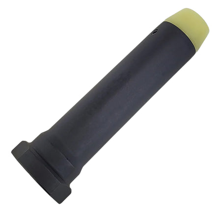 WLA AR-15 Carbine Recoil Buffer Weight