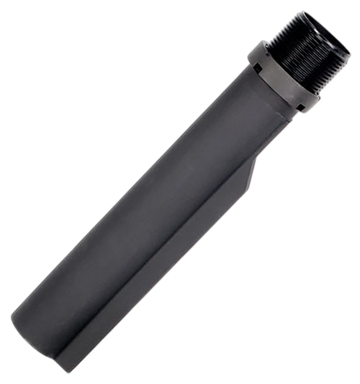 WLA AR15 Carbine Receiver Extension Buffer Tube