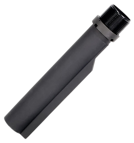WLA AR15 Carbine Receiver Extension Buffer Tube