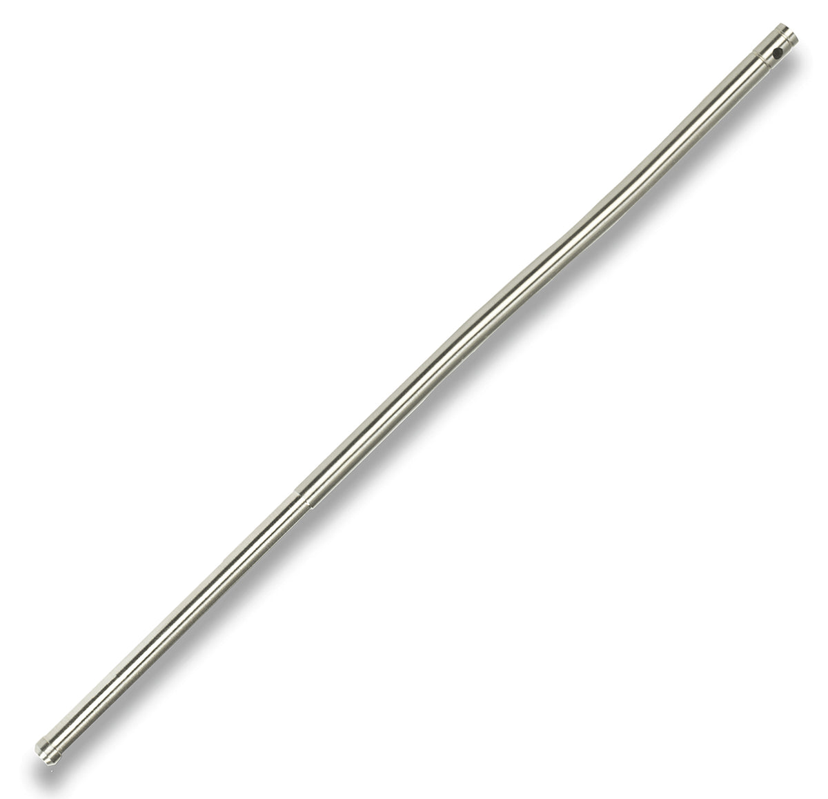 WLA GAS-5001 AR-15/AR-10 Pistol Gas Tube