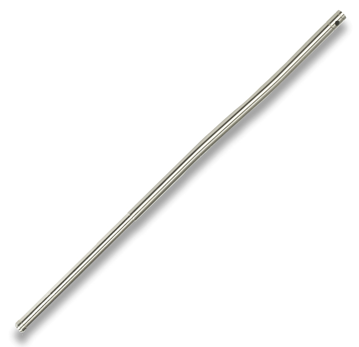 WLA GAS-5001 AR-15/AR-10 Pistol Gas Tube
