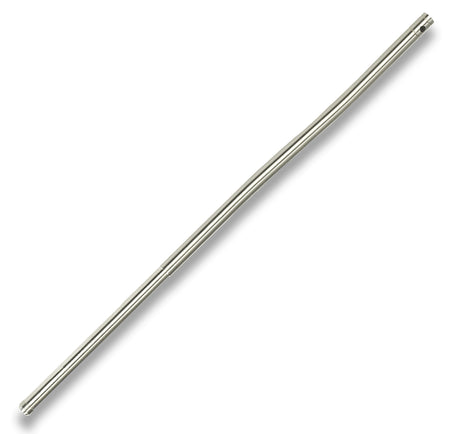 WLA GAS-5001 AR-15/AR-10 Pistol Gas Tube
