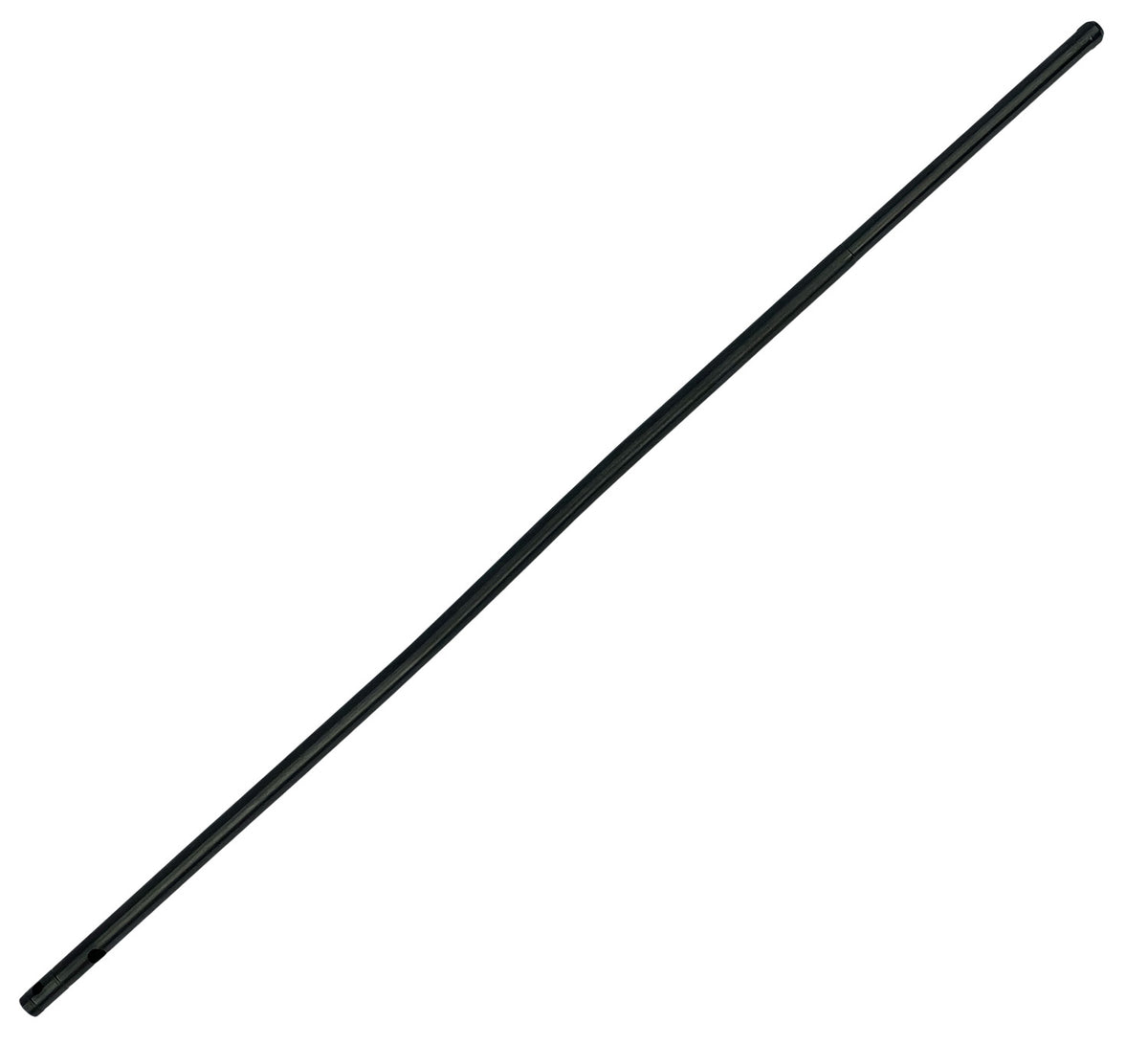 WLA GAS-5002 AR-15/AR-10 Carbine Gas Tube