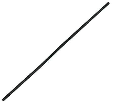 WLA GAS-5002 AR-15/AR-10 Carbine Gas Tube