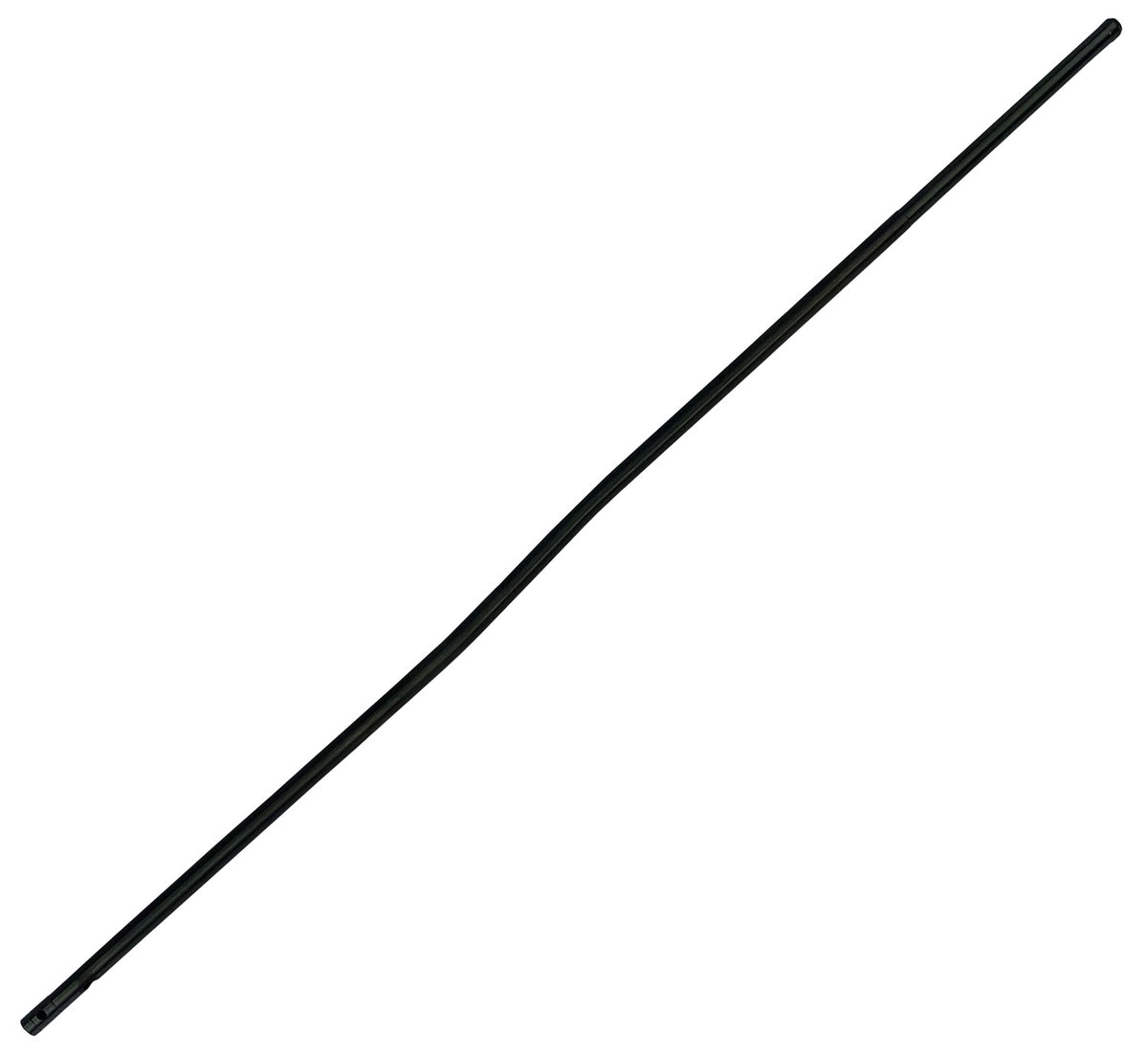 WLA GAS-5003 AR-15/AR-10 Mid-Length Gas Tube