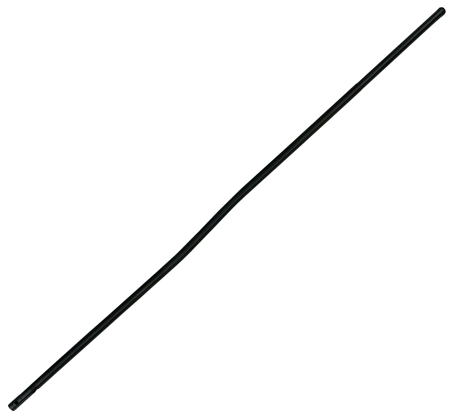 WLA GAS-5003 AR-15/AR-10 Mid-Length Gas Tube