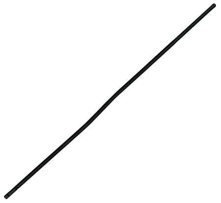 WLA GAS-5003 AR-15/AR-10 Mid-Length Gas Tube