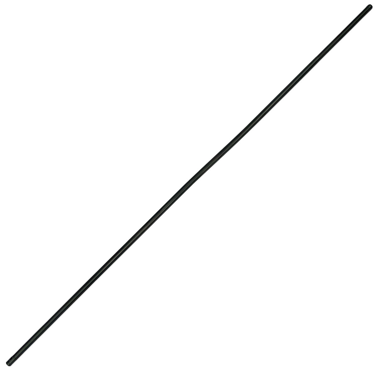 WLA GAS-5004 AR-15/AR-10 Rifle Gas Tube