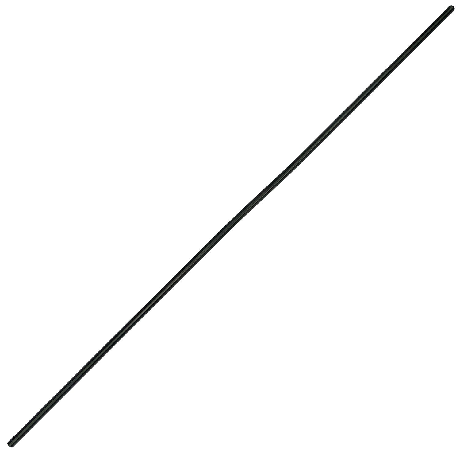 WLA GAS-5004 AR-15/AR-10 Rifle Gas Tube
