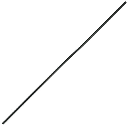 WLA GAS-5004 AR-15/AR-10 Rifle Gas Tube
