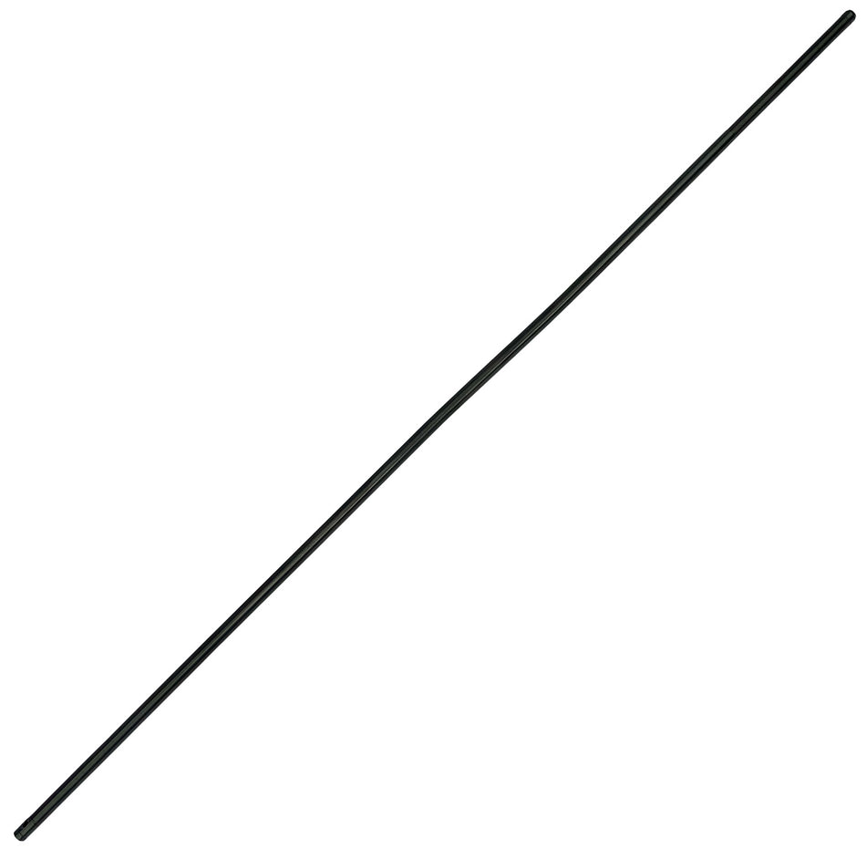 WLA GAS-5004 AR-15/AR-10 Rifle Gas Tube
