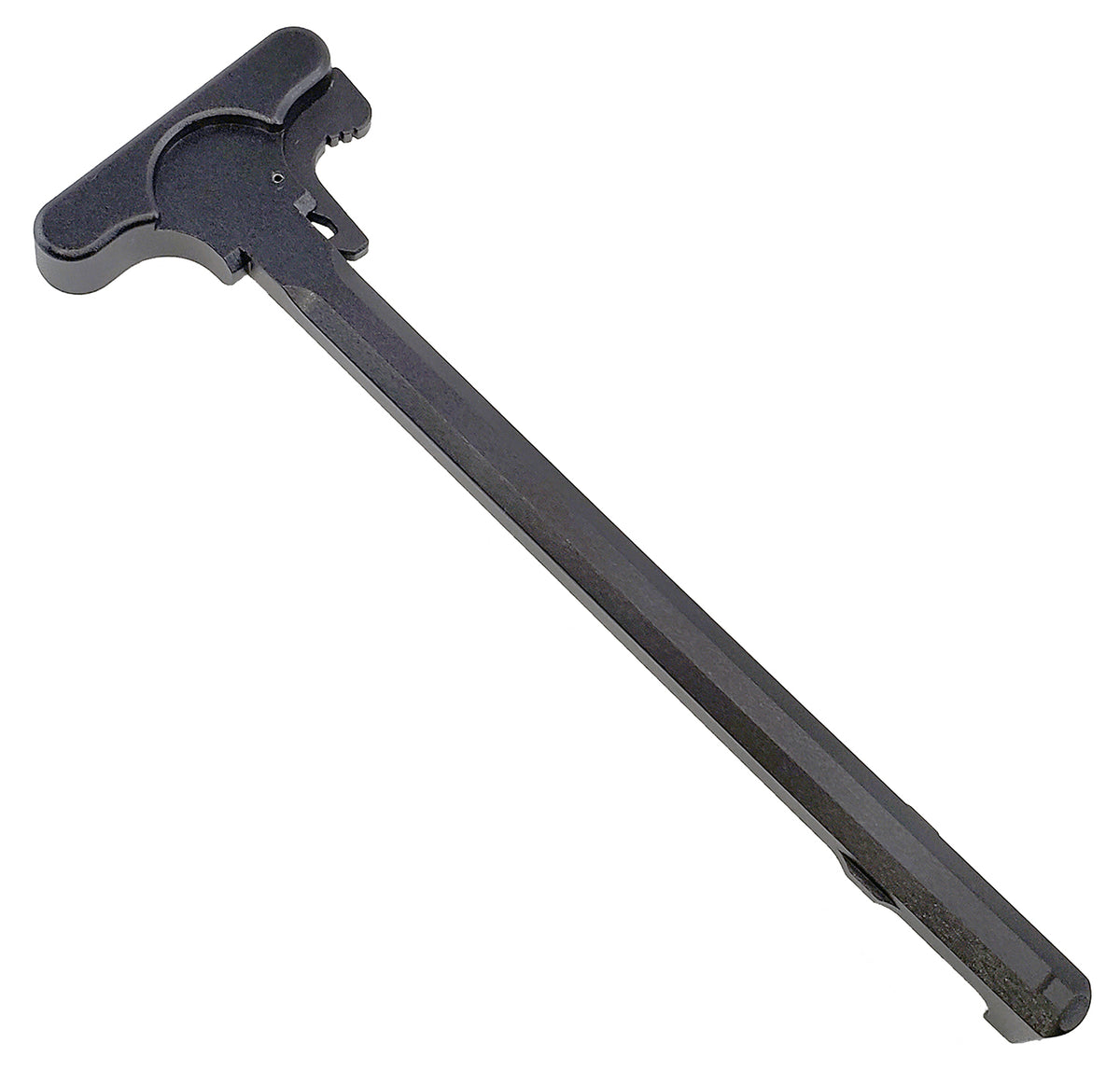 WLA UPR-2006-01 AR-15 Forged Charging Handle