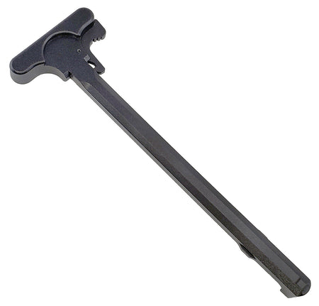 WLA UPR-2006-01 AR-15 Forged Charging Handle