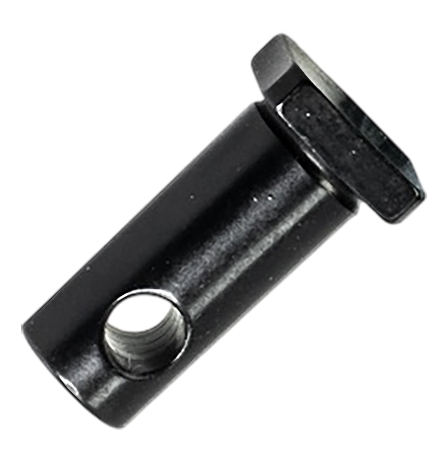 WLA BCG-3020 AR-15 Nitride Cam Pin