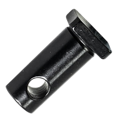 WLA BCG-3020 AR-15 Nitride Cam Pin
