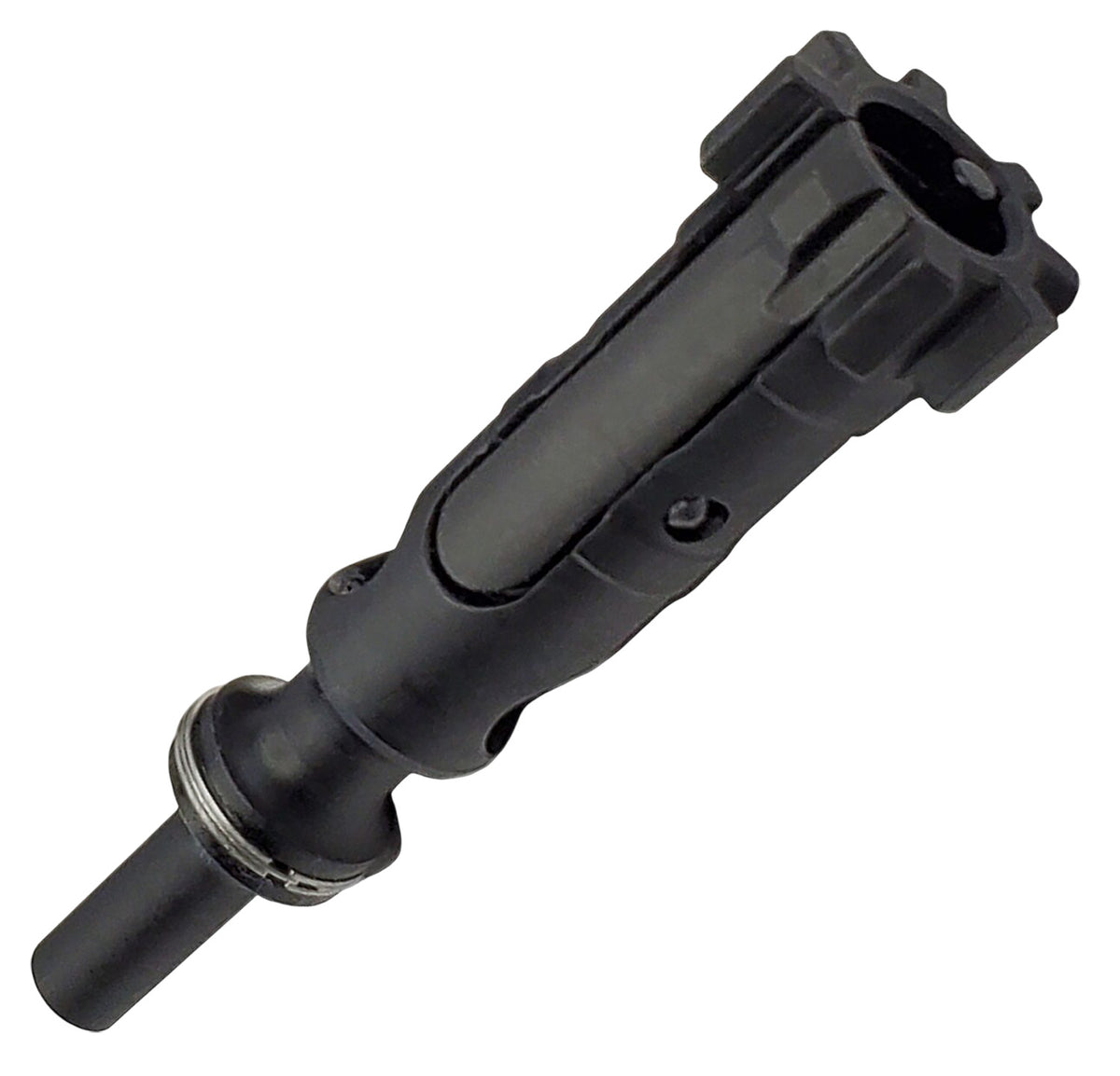 WLA BCG-3021 AR-15 556 Billet Extractor