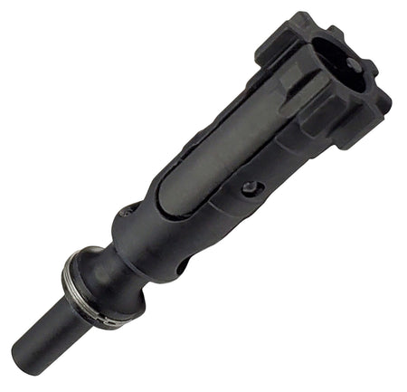 WLA BCG-3021 AR-15 556 Billet Extractor